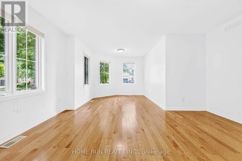 35 Blackshire Circle — photo 26 of 40