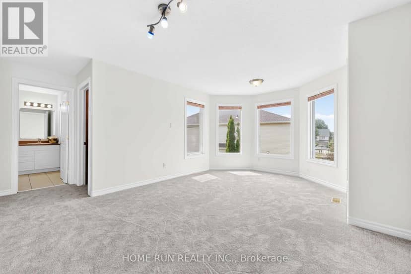 35 Blackshire Circle — photo 34 of 40