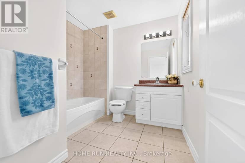 35 Blackshire Circle — photo 35 of 40