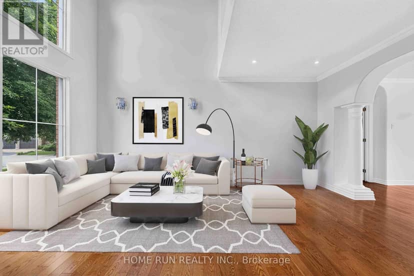 35 Blackshire Circle — photo 4 of 40