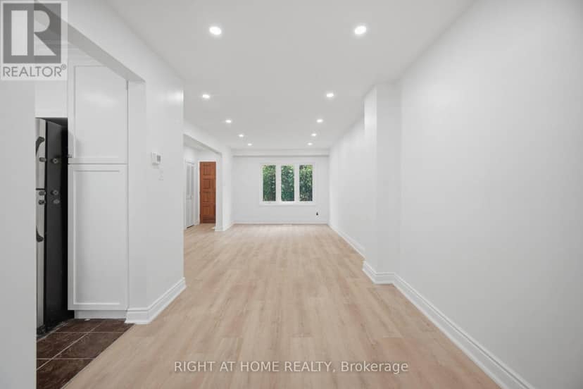 36 Rushley Drive — photo 10 of 40