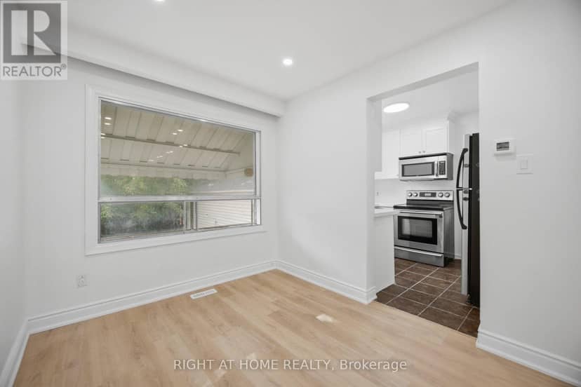 36 Rushley Drive — photo 13 of 40