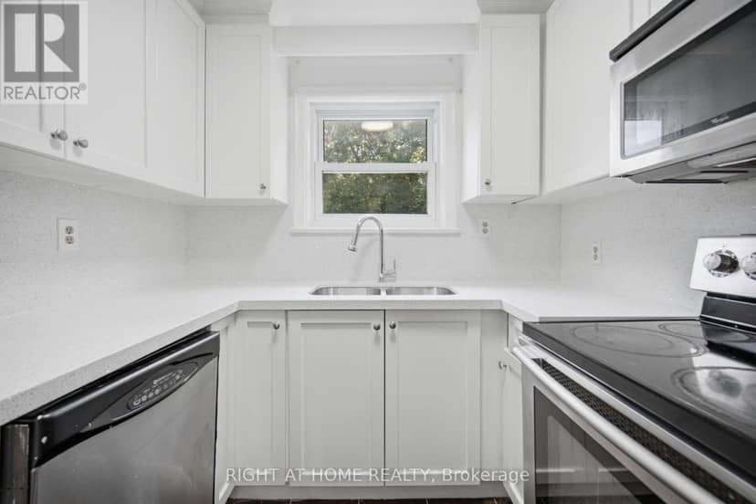 36 Rushley Drive — photo 17 of 40