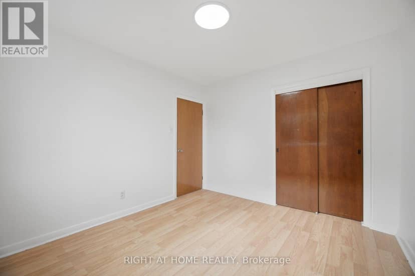36 Rushley Drive — photo 26 of 40