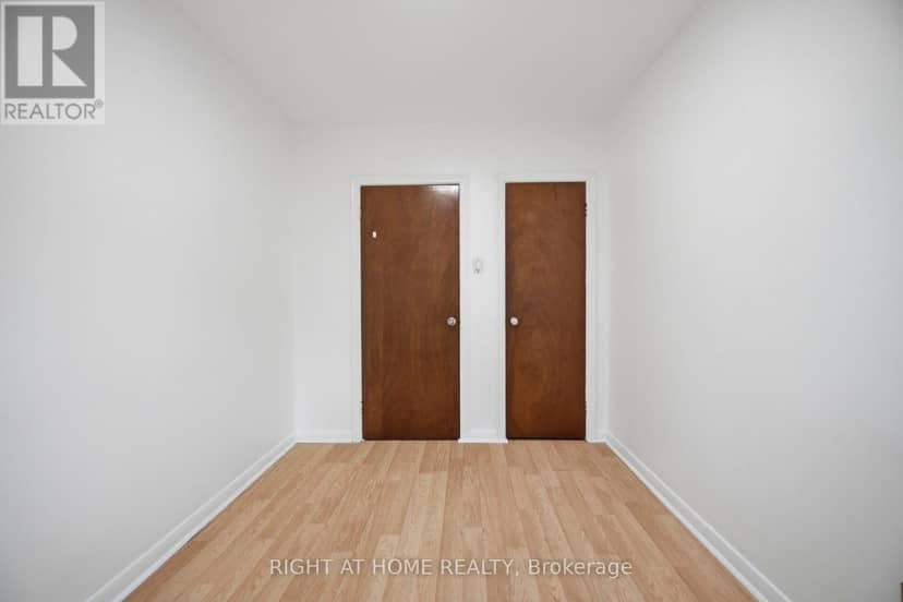 36 Rushley Drive — photo 28 of 40
