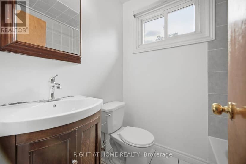 36 Rushley Drive — photo 29 of 40