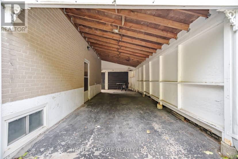36 Rushley Drive — photo 3 of 40
