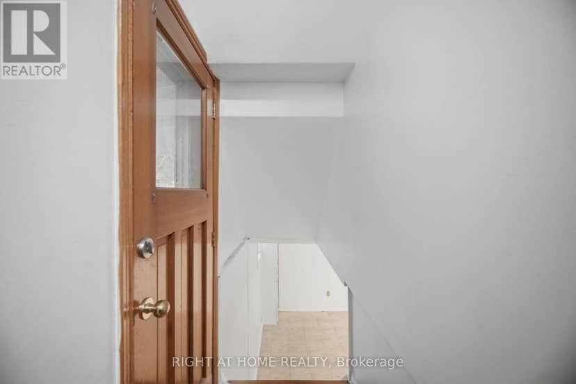 36 Rushley Drive — photo 30 of 40