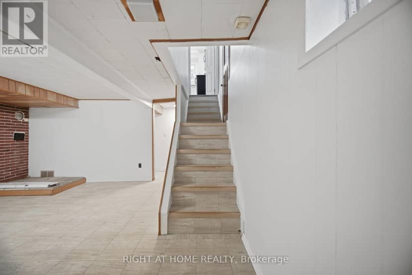 36 Rushley Drive — photo 31 of 40