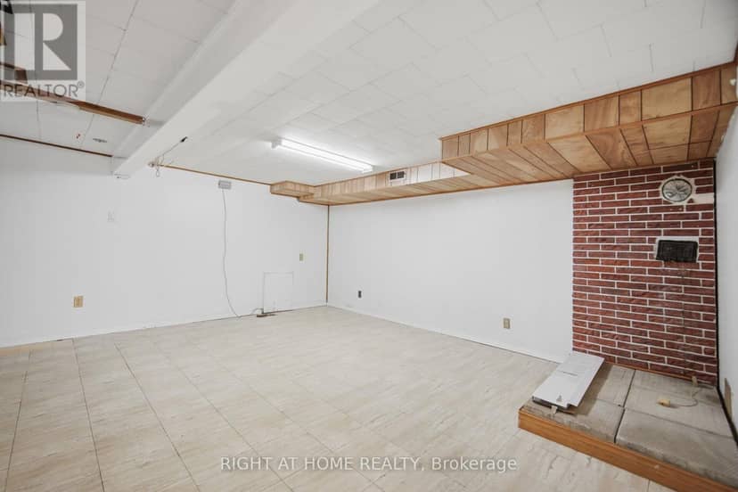 36 Rushley Drive — photo 33 of 40