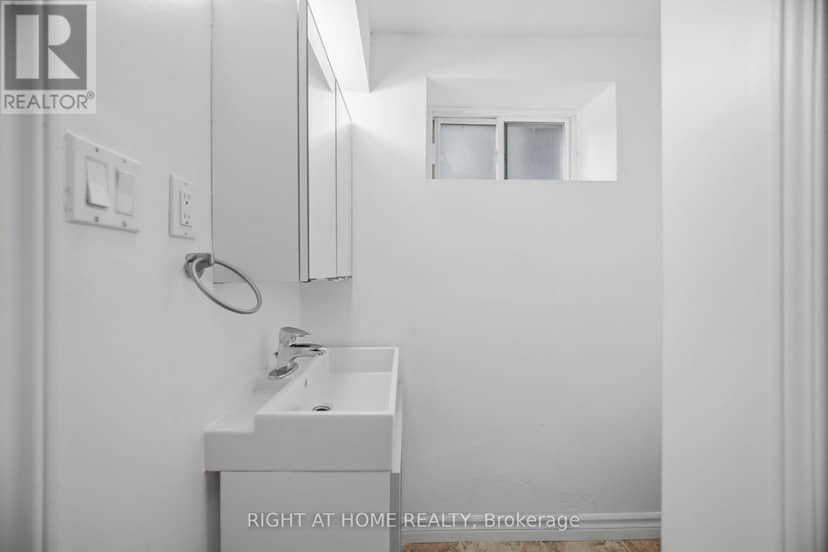 36 Rushley Drive — photo 36 of 40