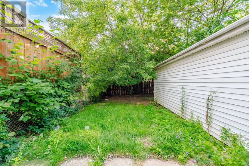 36 Rushley Drive — photo 40 of 40