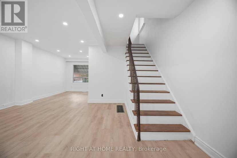 36 Rushley Drive — photo 6 of 40