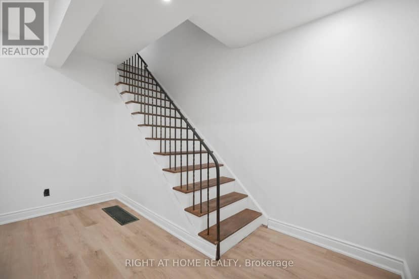 36 Rushley Drive — photo 7 of 40