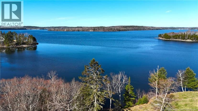 2969 Route 127, Bayside, photo 2
