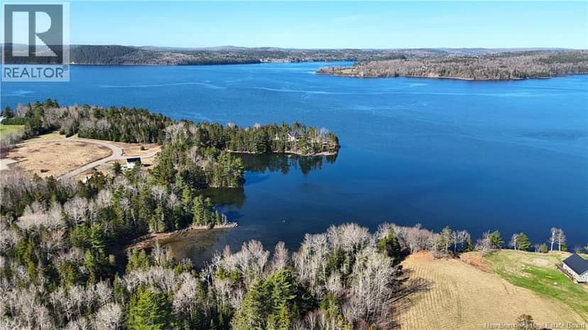 2969 Route 127, Bayside, photo 3