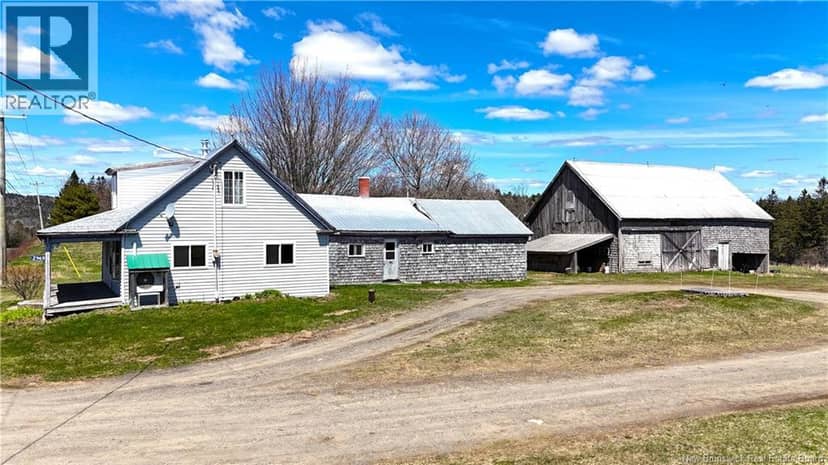 2969 Route 127, Bayside, photo 6
