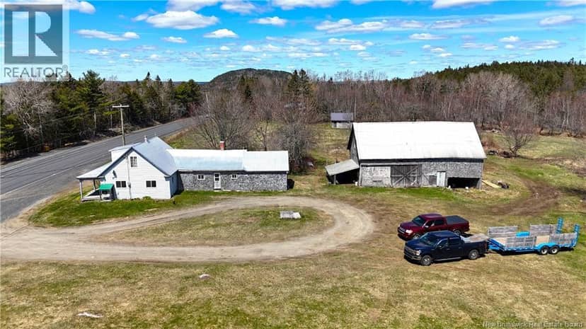 2969 Route 127, Bayside, photo 5