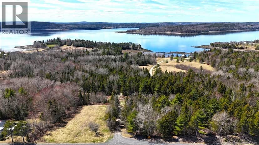 2969 Route 127, Bayside, photo 4
