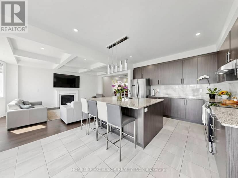 5 Manor Hampton Street — photo 11 of 40