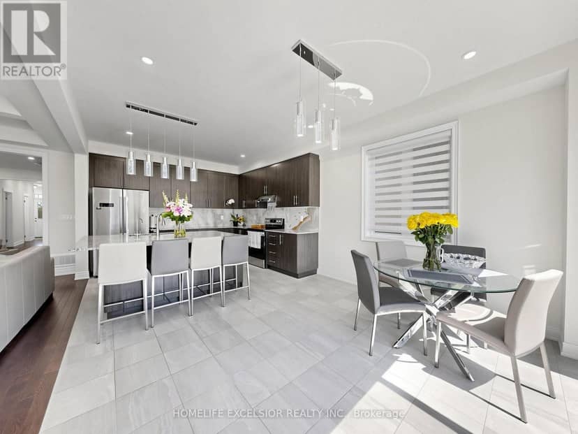 5 Manor Hampton Street — photo 13 of 40