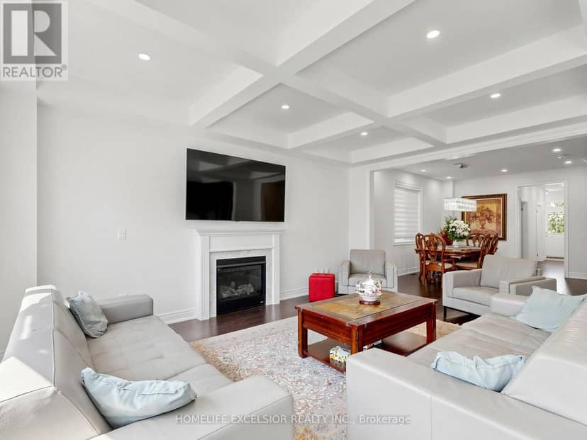 5 Manor Hampton Street — photo 15 of 40