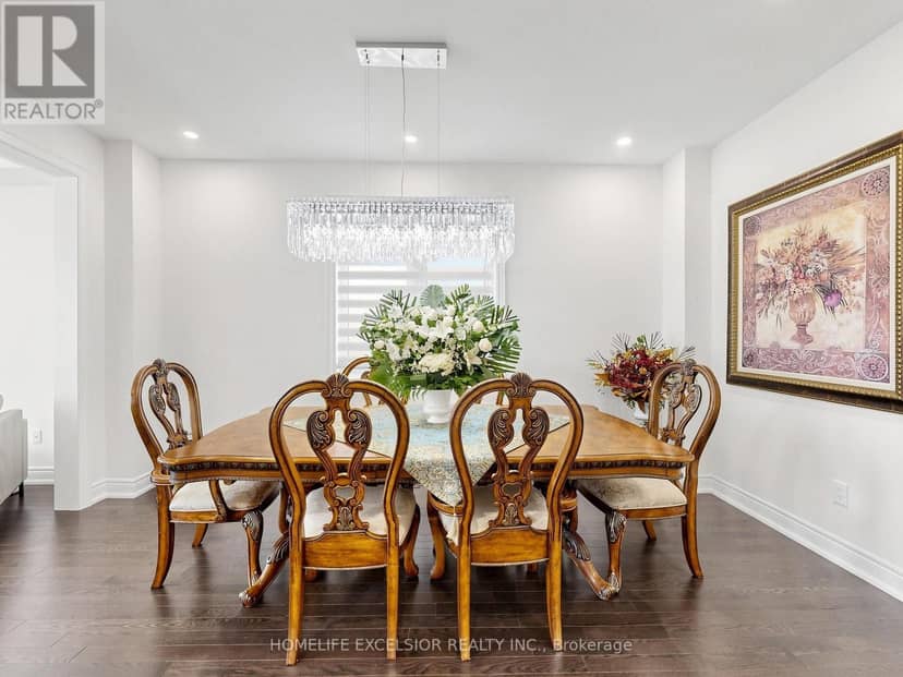 5 Manor Hampton Street — photo 17 of 40