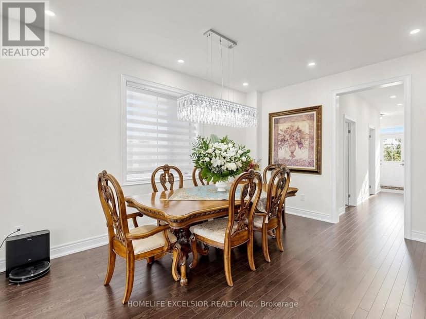5 Manor Hampton Street — photo 19 of 40