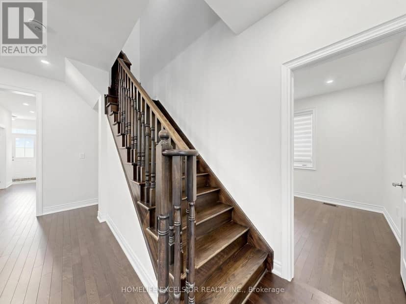 5 Manor Hampton Street — photo 22 of 40