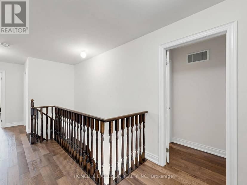 5 Manor Hampton Street — photo 23 of 40