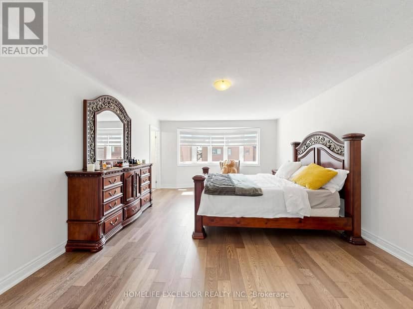 5 Manor Hampton Street — photo 26 of 40