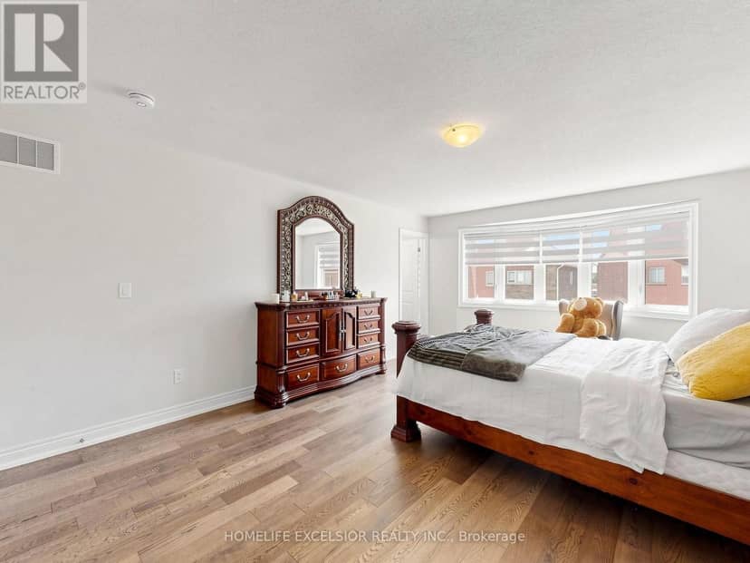 5 Manor Hampton Street — photo 27 of 40