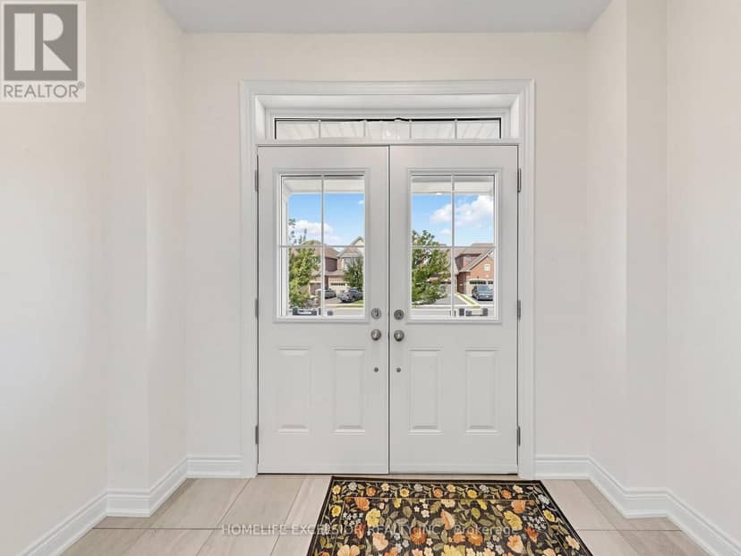 5 Manor Hampton Street — photo 3 of 40