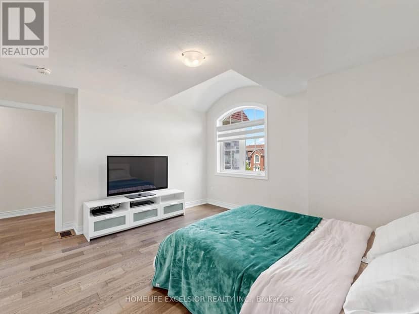 5 Manor Hampton Street — photo 31 of 40