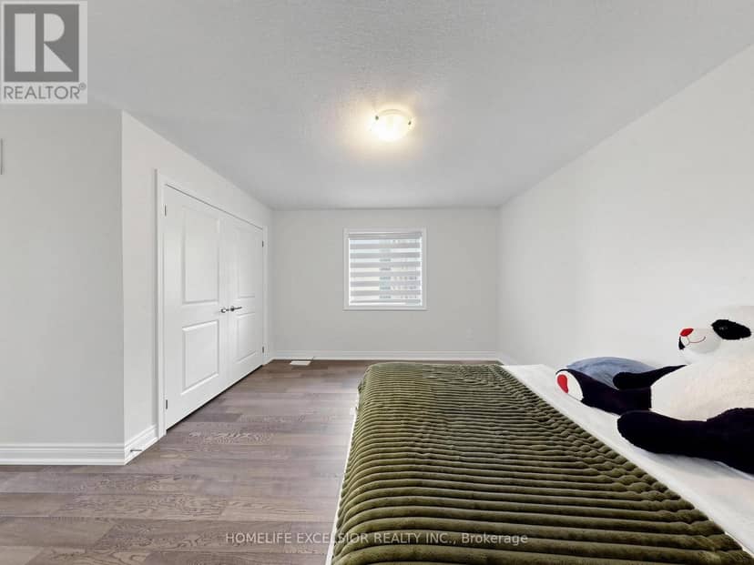 5 Manor Hampton Street — photo 33 of 40