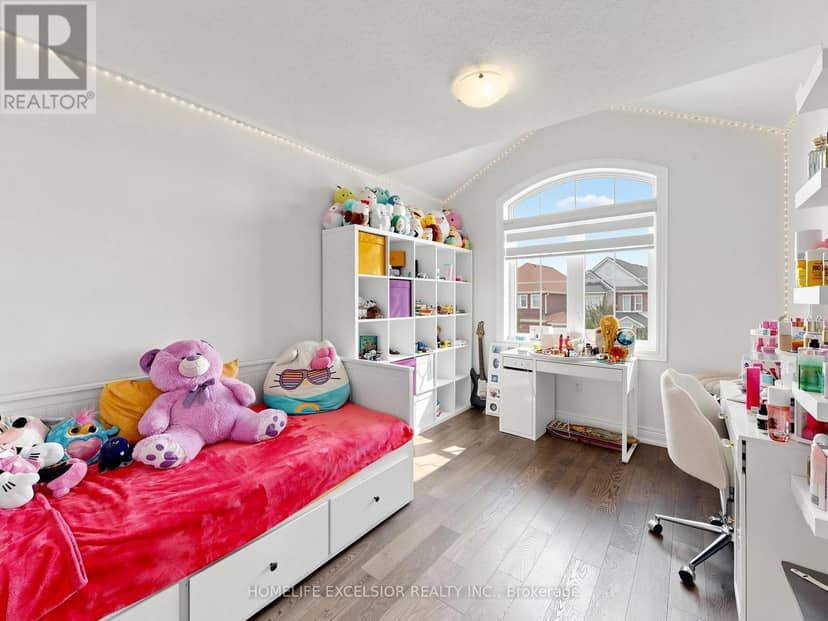 5 Manor Hampton Street — photo 35 of 40