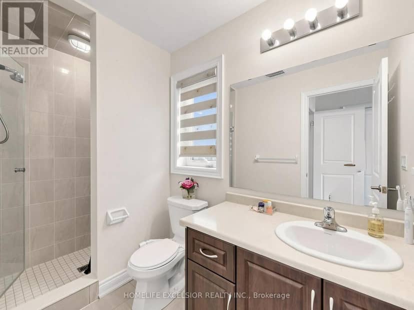 5 Manor Hampton Street — photo 36 of 40