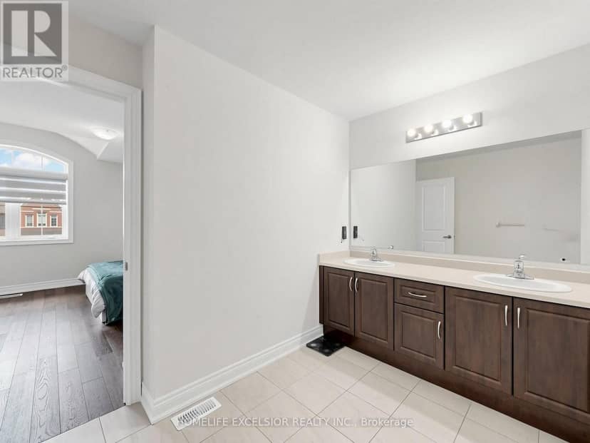 5 Manor Hampton Street — photo 40 of 40