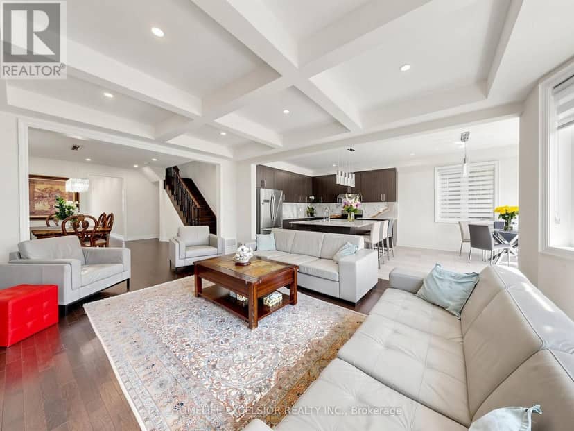 5 Manor Hampton Street — photo 5 of 40