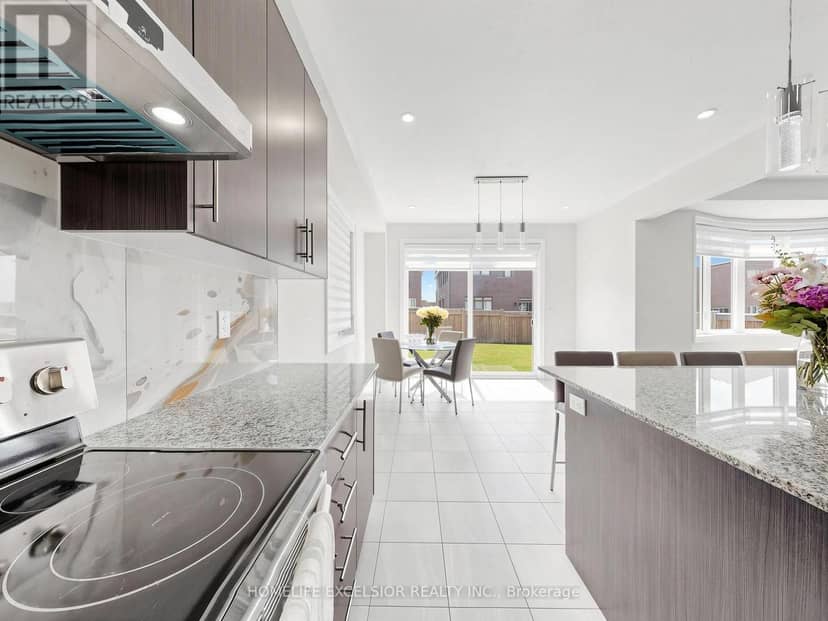 5 Manor Hampton Street — photo 9 of 40