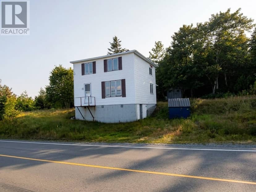 31 MAIN Road, Colliers