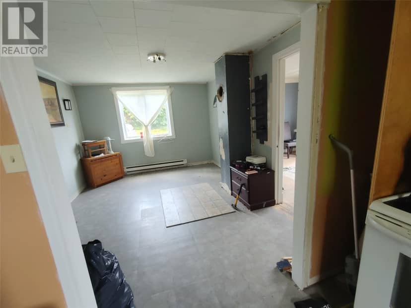 31 MAIN Road — photo 11 of 34