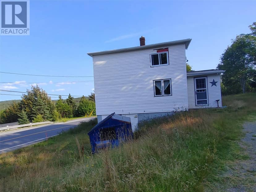 31 MAIN Road, Colliers, photo 2