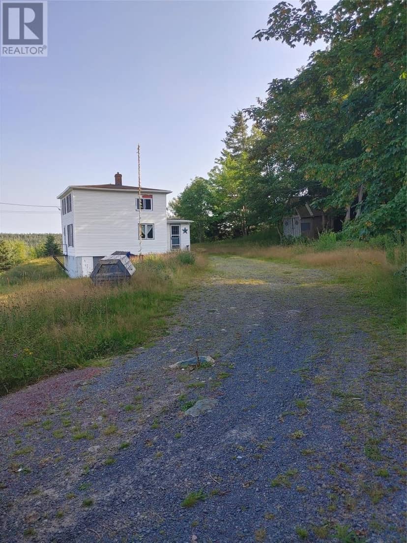 31 MAIN Road, Colliers, photo 3