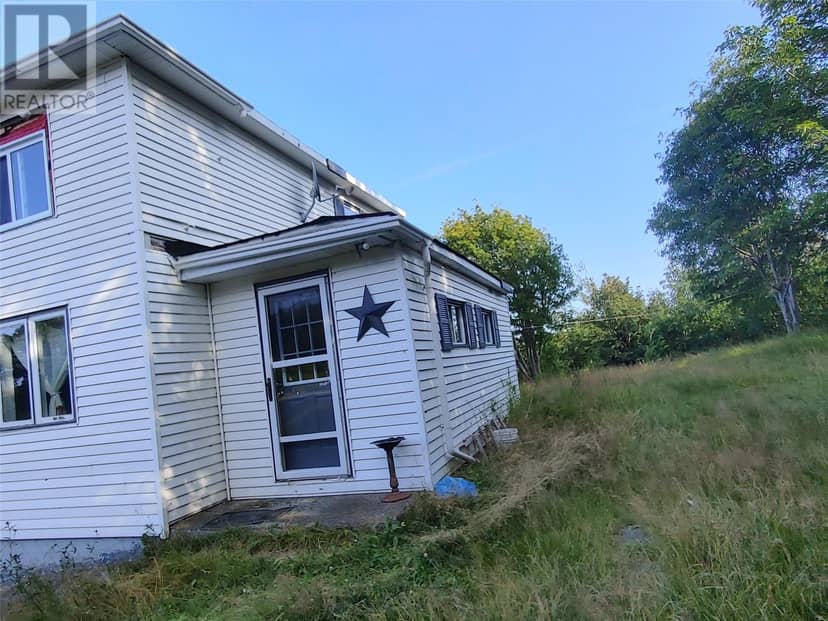 31 MAIN Road, Colliers, photo 4
