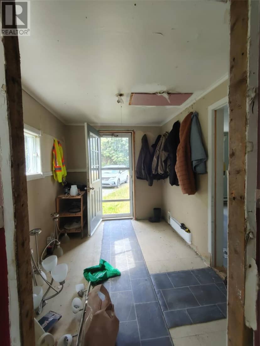 31 MAIN Road, Colliers, photo 5