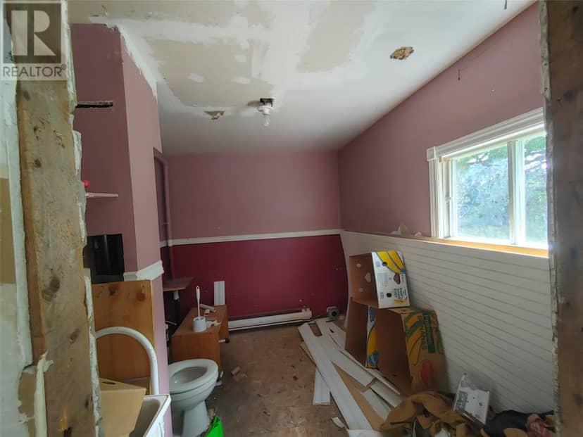 31 MAIN Road, Colliers, photo 6