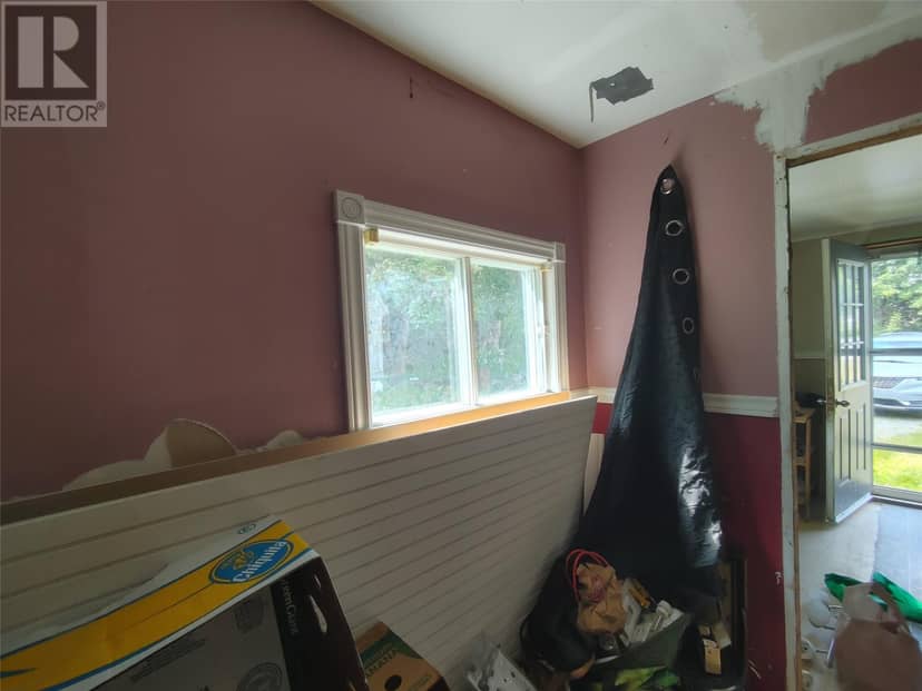 31 MAIN Road, Colliers, photo 7