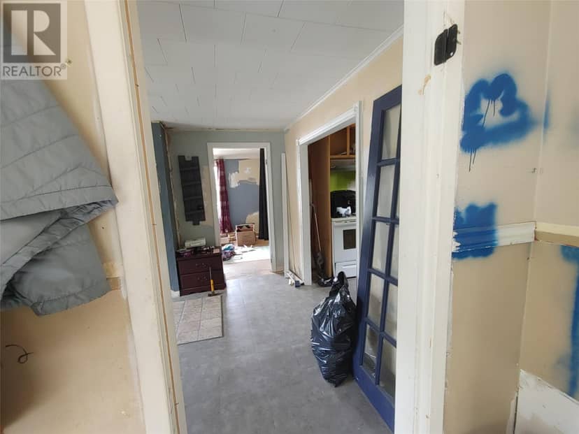 31 MAIN Road, Colliers, photo 8