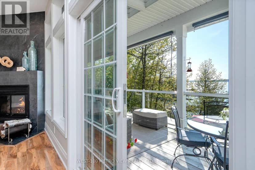 458 Silver Birch Drive — photo 15 of 40